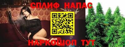 COCAINE Новокубанск