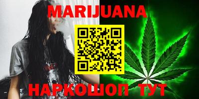 mdma Новодвинск